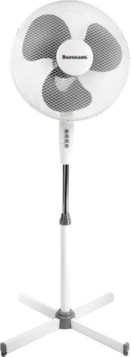 Produktbild Ravanson WT-1040S Standventilator (53.61 dB)