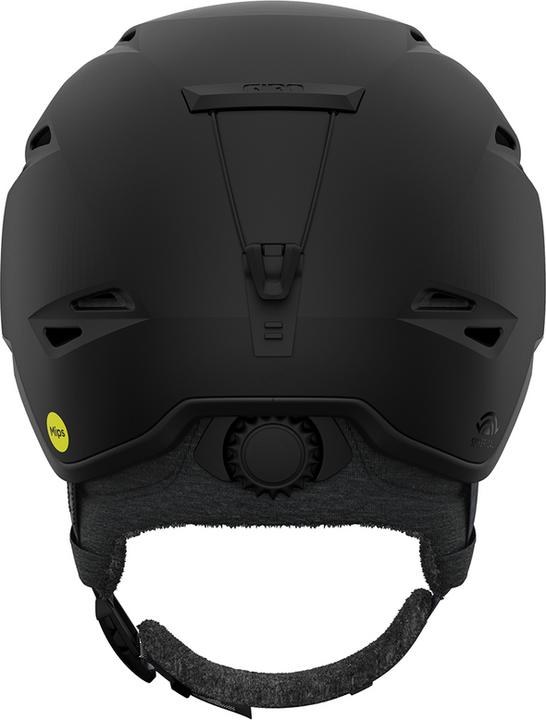Produktbild Giro Envi Spherical MIPS (55.5 - 59 cm, M)