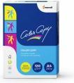 Produktbild Mondi Color Copy (120 g/m², 250 x, A4)