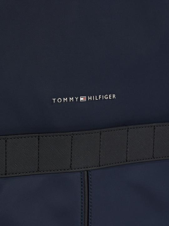 Produktbild Tommy Hilfiger Elevated