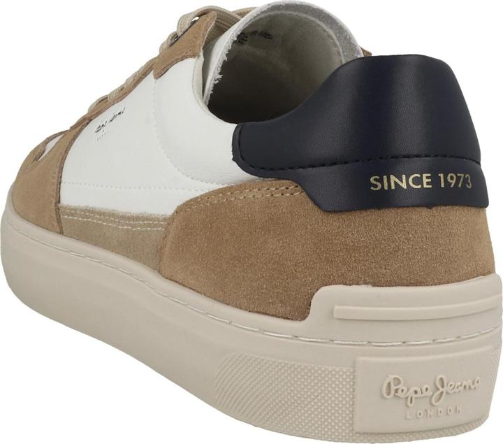 Actual product image Pepe Jeans Camden Nature - 63129 (41)