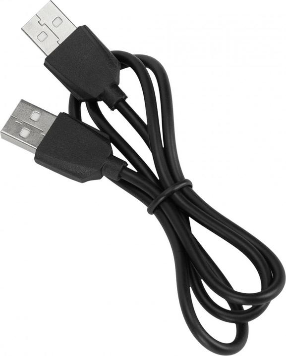 Image du produit Rivacase 5557 pad de refroidissement jusqu'à 17.3