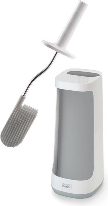 Produktbild Joseph Joseph Flex Plus