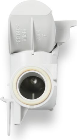 Image du produit Miele Clapet anti-retour pour lave-vaisselle 5750095