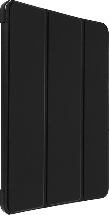 Immagine prodotto Avizar Serie Trifold (IPad Air (2022))