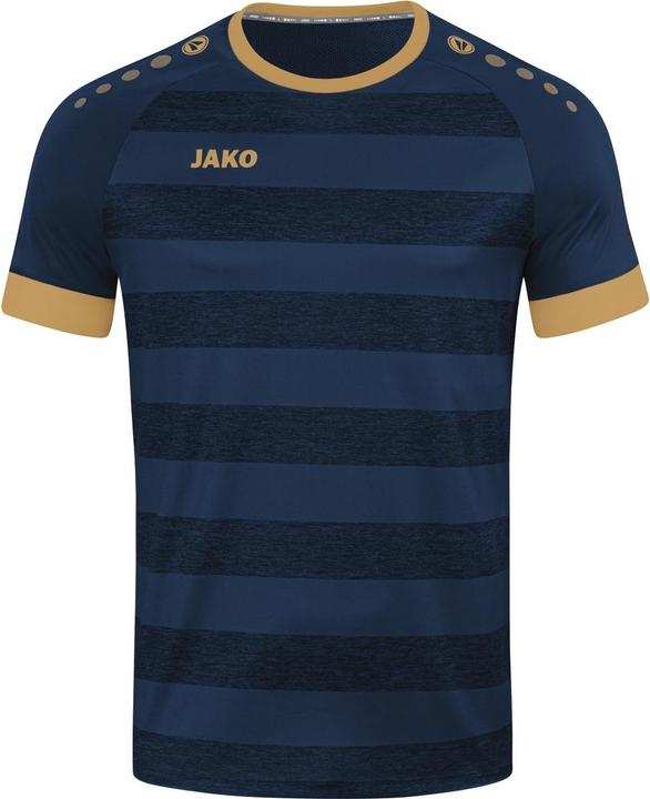 JAKO Trikot Celtic Melange KA