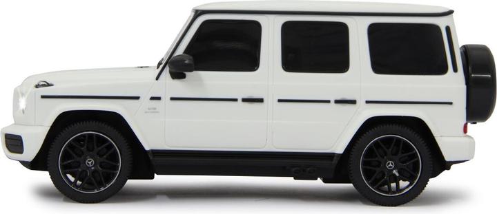 Produktbild Jamara Mercedes-AMG G63