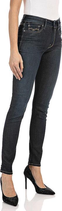 Image du produit Replay New Luz Jeans Skinny 007 (W25/L32)