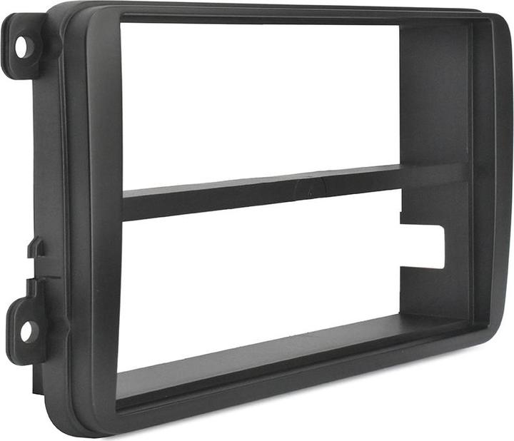 Image du produit Phonocar Cadre radio