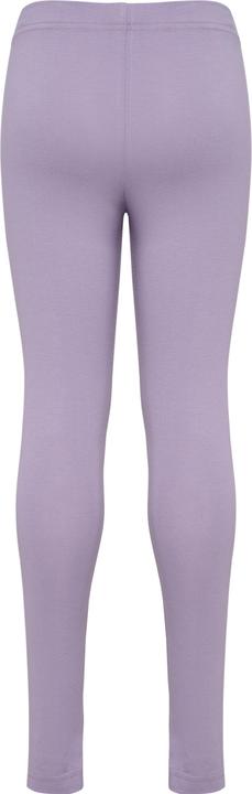 Produktbild hummel hmlONZE TIGHTS (176)