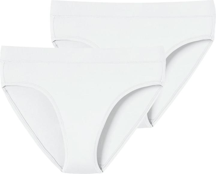 Blanc
