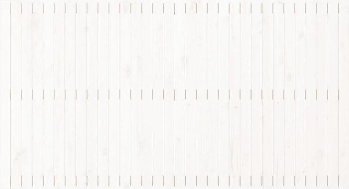 Immagine prodotto VidaXL Chloé (204 x 3 x 110 cm)