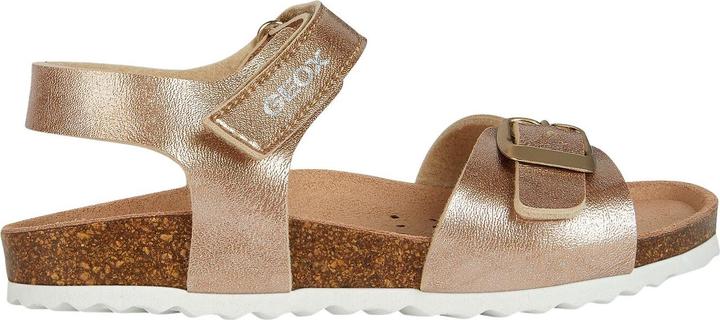 Geox Adriel (31)