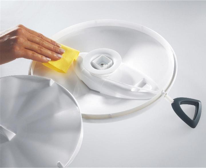 Immagine prodotto Leifheit ComfortLine