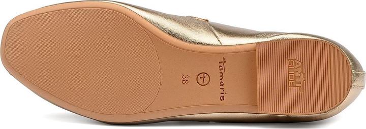 Actual product image Tamaris Ballerina (40)