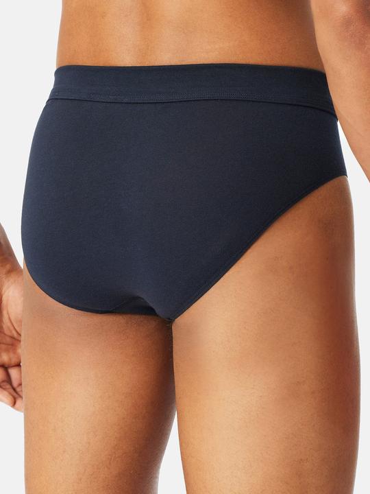 Produktbild Schiesser Slip Comfort Fit (7, 2er Pack)