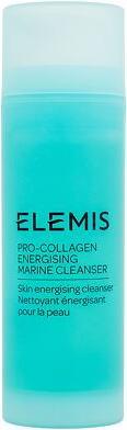 Elemis Pro-Collagen Anti-Ageing Energising Marine (150 ml)