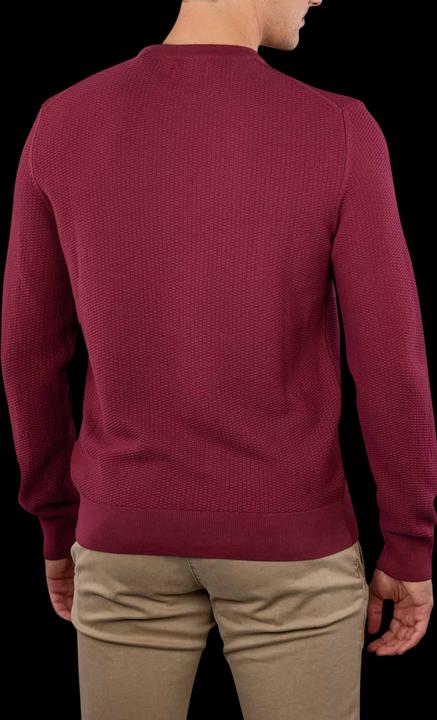 Produktbild GANT 10020057 (3XL)