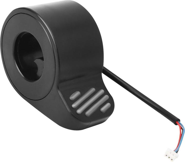 Immagine prodotto Ninebot Ricambio acceleratore