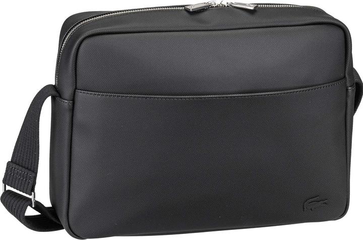 Produktbild Lacoste Bodybag Men's Classic NH4859HC