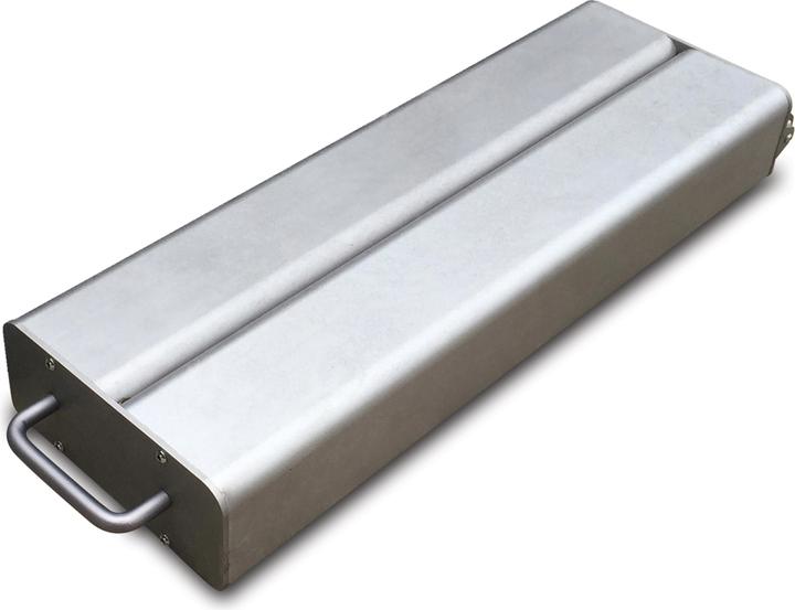 Actual product image Exit Counterweight for (artificial) turf