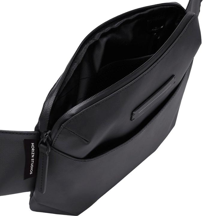 Image du produit Horizn Sac - Sac banane GION Medium