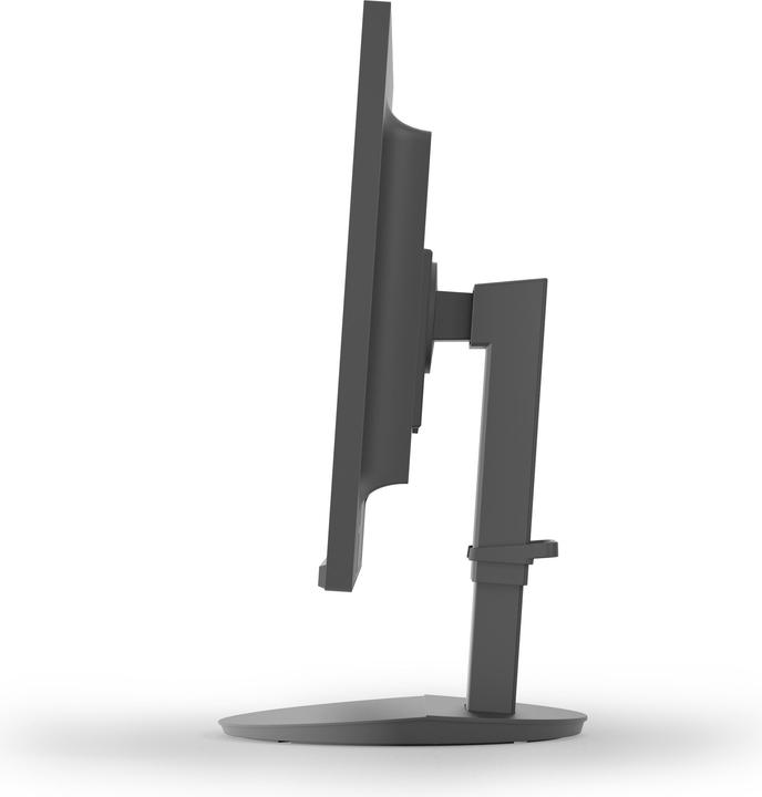 Produktbild NEC MultiSync EA272F 68,6 cm/27" Flachbildschirm (TFT/LCD) - 1.920x1.080 LED-Backlig (1920 x 1080 Pixel, 27")