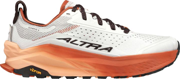 Produktbild Altra Olympus 6 (46)