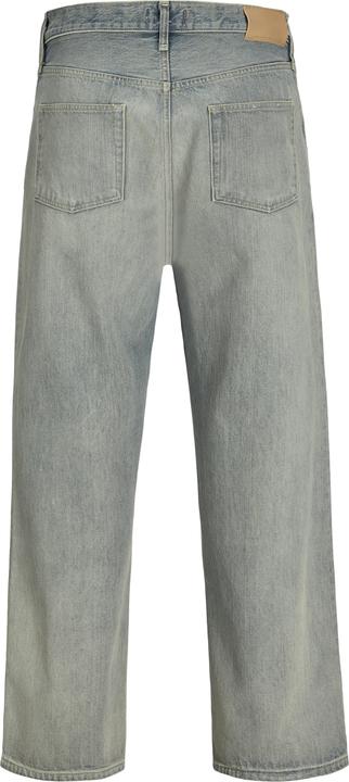 Actual product image Jack & Jones Jjialex Jjclassic Jj 351 Noos (33)