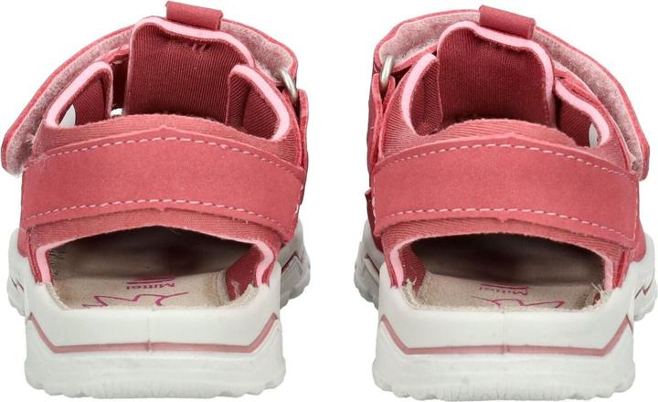Produktbild Pepino Halbschuhe (24)