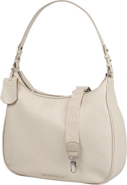 Image du produit Burkely Always Alyx Hobo Round (10 l)