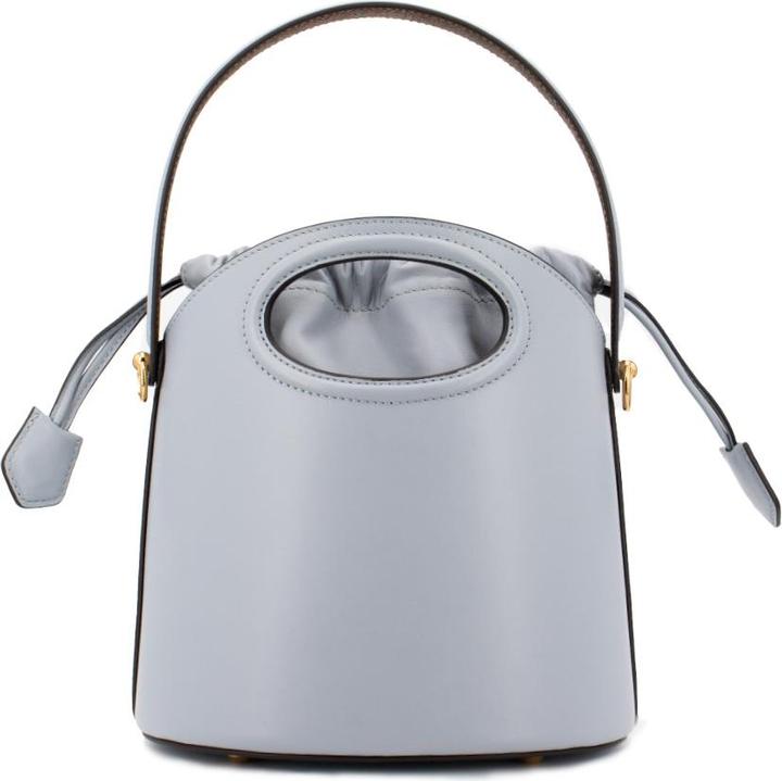 Immagine prodotto Etro Bag