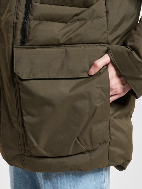 Immagine prodotto Helly Hansen Giacca Tromsoe (L)