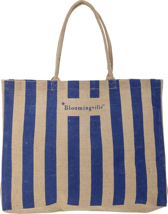 Actual product image Bloomingville Bergamo