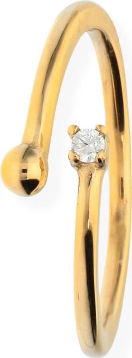 Image du produit Carat Style (56)