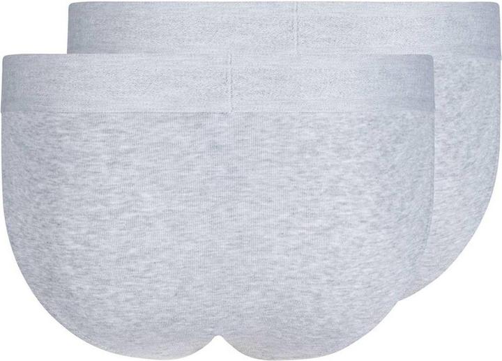 Actual product image Skiny Slip Klassisch Bequem sitzend (S, pack of 4)