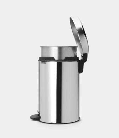 Actual product image Brabantia Newlcon (12 l)