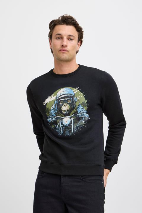 Image du produit Blend BHSweat-shirt 20717756 (M)