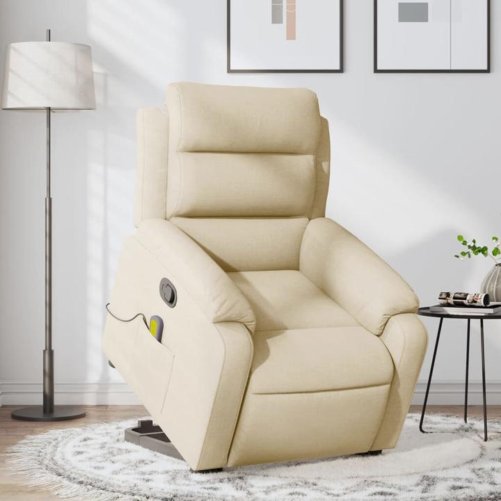 Actual product image VidaXL Irodotos