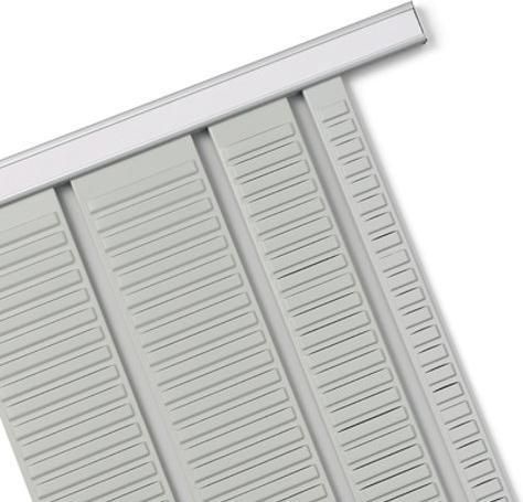 Produktbild Nobo Seltenerdmagnete (10 x)
