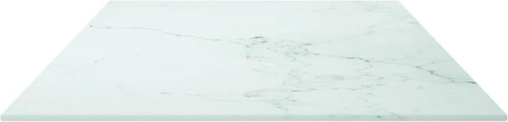Produktbild VidaXL Gilla (100 x 50 cm)