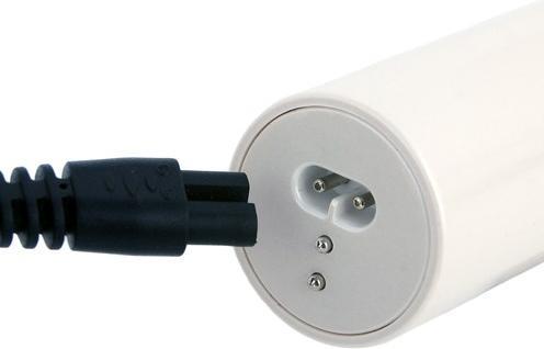 Produktbild Adler AD 2827