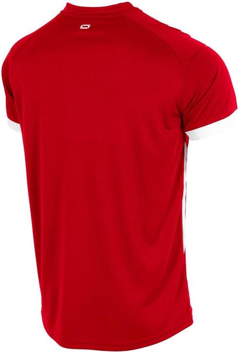 Immagine prodotto Stanno Prima camicia (M)
