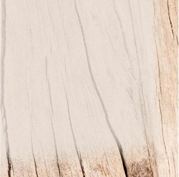 Actual product image Sigel Motif Paper (90 g/m², 50 x, A4)