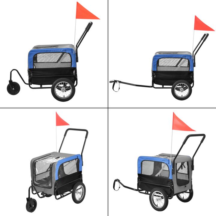 Actual product image Pro-Tec Maine