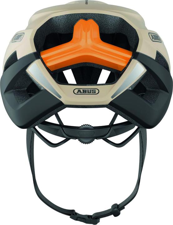 Produktbild Abus StormChaser (59 - 61 cm)