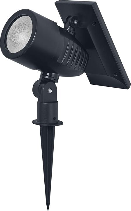 Produktbild Ledvance Smart+ (45 lm, IP44)
