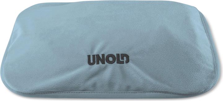 Unold Wärmflasche