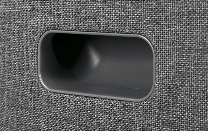 Produktbild Audio Pro A15 (Bluetooth, WLAN)