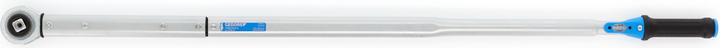 Immagine prodotto Gedore Chiave dinamometrica 4550-75 3/4 ″ 150 - 750 Nm (3/4", 150 Nm, 750 Nm)